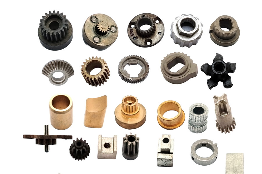 亚太地区主导全球MIM产业格局，中国以超50%市场份额引领发展