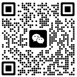 精密制造新引擎：MIM技术在人形机器人领域找到广阔舞台